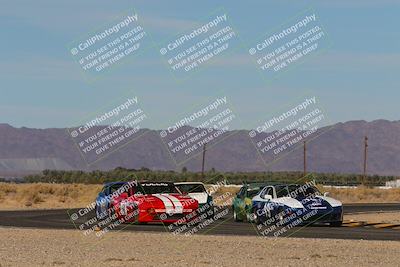 media/Nov-24-2024-Nasa (Sun) [[6e7e61ff0b]]/Race Group B/Qualifying Race Set 1/